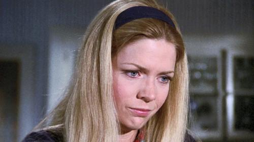 Background image for Coming of Age