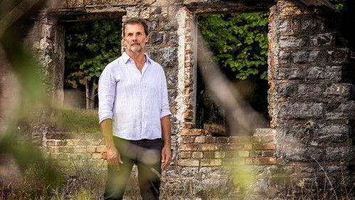 Mästarnas mästare Season 15 Episode 8 - Episode 8