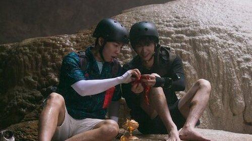 Twogether Season 1 Episode 1 - Episode 1