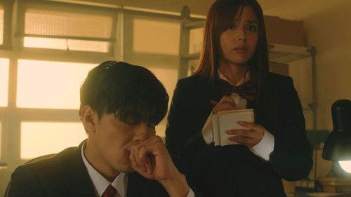 Project Loki Season 1 Episode 3 - The Cost Of Friendship