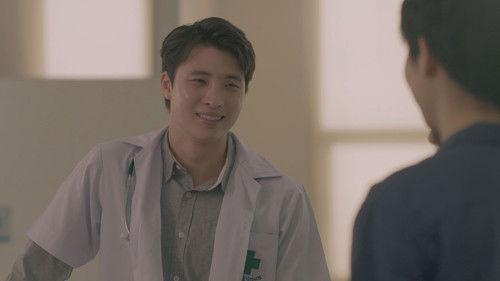 The Yearbook Season 1 Episode 5 - Episode 5