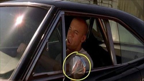 Faux raccord Season 2 Episode 19 - Episode 19