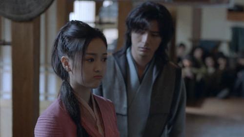 Douluo Continent Season 1 Episode 2 - Episode 2