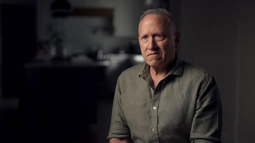 World's Most Evil Killers Season 10 Episode 6 - Edward Covington