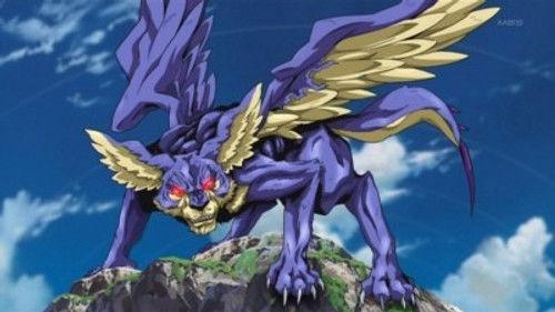 Macross Frontier Season 1 Episode 10 - Legend of Zero