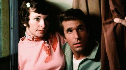 Background image for Hardware Jungle