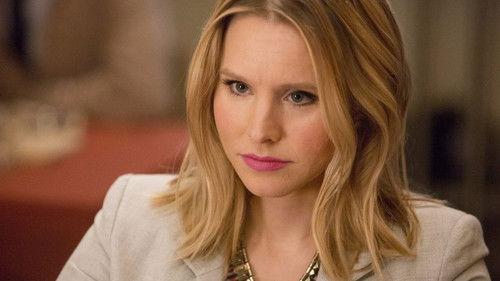 House of Lies Season 3 Episode 12 - Joshua