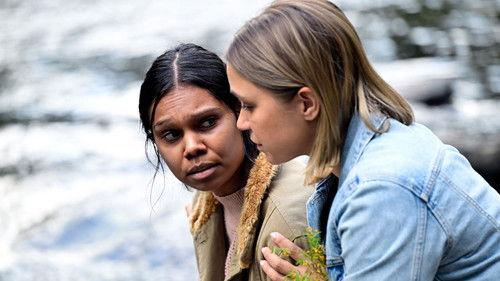 Mystery Road: Origin Season 2 Episode 6 - Episode 6