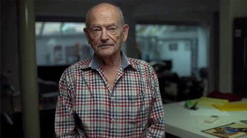 Four Corners Season 57 Episode 22 - Forget Me Not