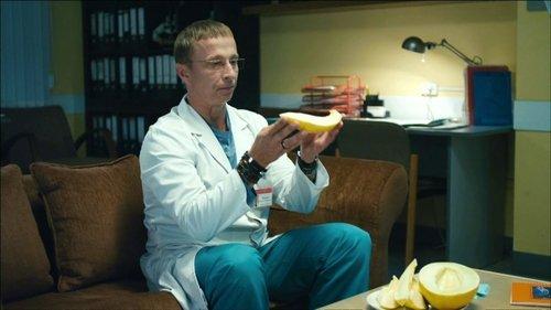 The Interns Season 4 Episode 20 - Episode 20