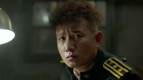 Razor Season 1 Episode 20 - Episode 20