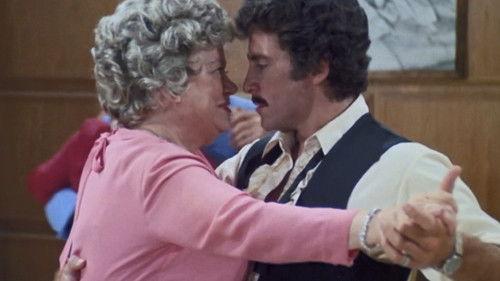 Starsky & Hutch Season 2 Episode 9 - Tap Dancing Her Way Right Back Into Your Hearts