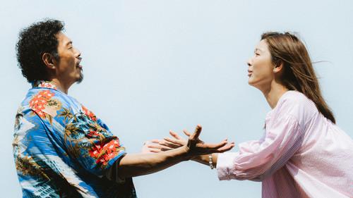 Uncle Mum Season 1 Episode 15 - Episode 15