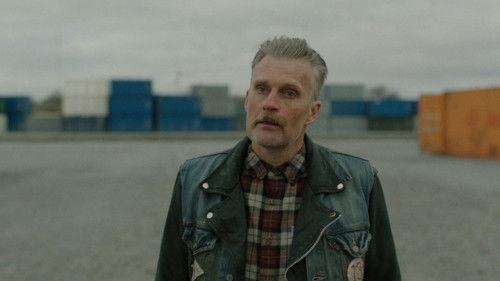 Alex Season 2 Episode 4 - Betrayed