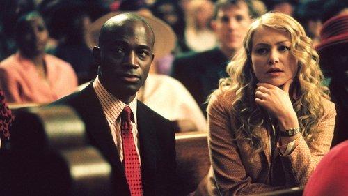 Ally McBeal Season 4 Episode 21 - Queen Bee