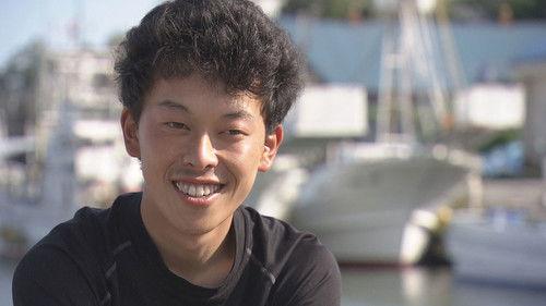 Hometown Stories Season 11 Episode 8 - Swordfish Fishing With My Father