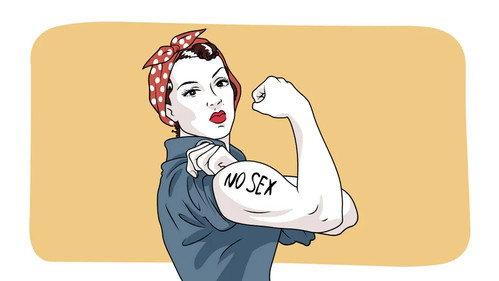 Libres! Manifeste pour s'affranchir des diktats sexuels Season 2 Episode 4 - Episode 4