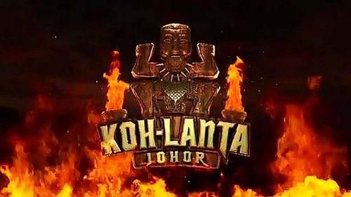 Koh-Lanta Season 17 Episode 1 - Episode 1