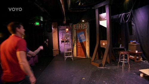 Shipping Wars Season 6 Episode 6 - Head Today, Gong Tomorrow