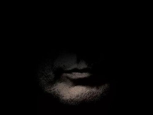 True Nordic Crimes Season 1 Episode 7 - The Dungeon Master