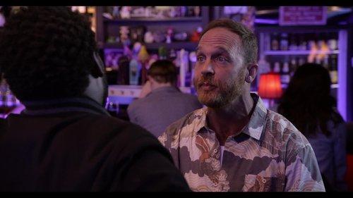 Grace and Frankie Season 7 Episode 13 - The Last Hurrah