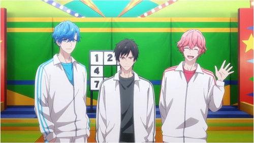B-PROJECT Season 3 Episode 7 - Episode 7