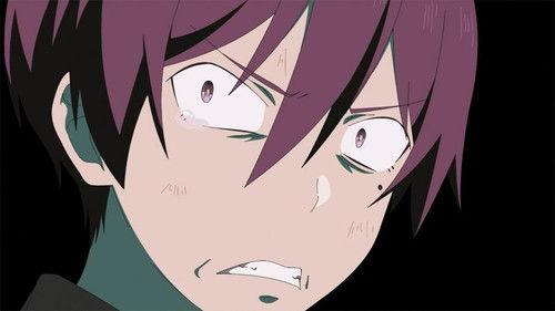 Background image for A Fairy's Power