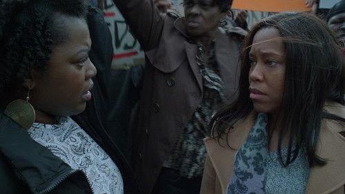 Seven Seconds Season 1 Episode 7 - Boxed Devil