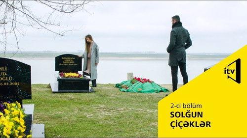 Faded Flowers Season 1 Episode 2 - Episode 2