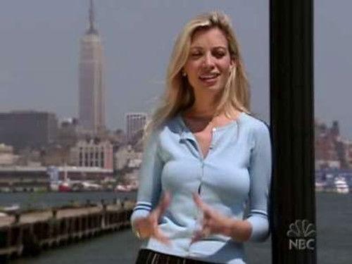 The Celebrity Apprentice Season 2 Episode 18 - Decision Time (4)