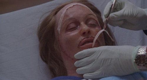 Nip/Tuck Season 3 Episode 9 - Hannah Tedesco