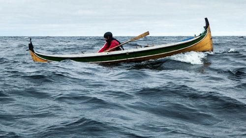 Med Monsen på villspor Season 2 Episode 6 - Episode 6