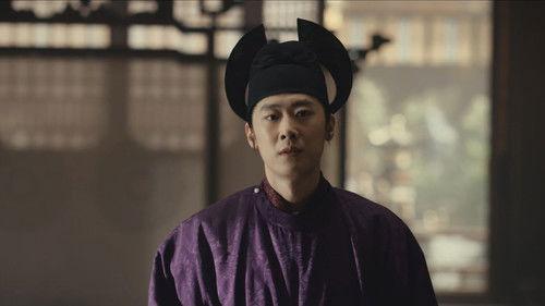 Swords Into Plowshares Season 1 Episode 25 - Episode 25