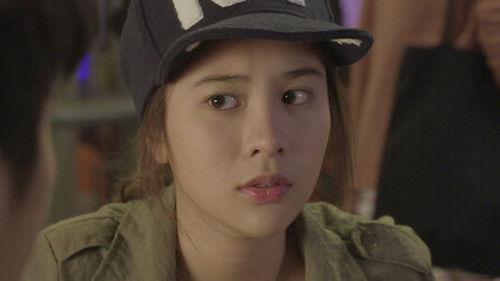 Hormones Season 2 Episode 9 - Sprite