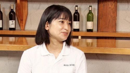 Face To Face Season 7 Episode 10 - Local Wine on the Global Map