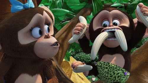 undefined Season 2 Episode 6 - Pest Side Story