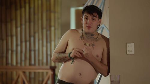 La Venganza de los Ex VIP Season 3 Episode 3 - Episode 3