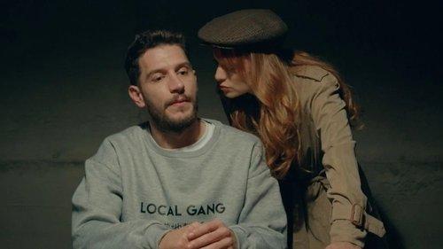 Aynen Aynen Season 2 Episode 3 - Episode 3