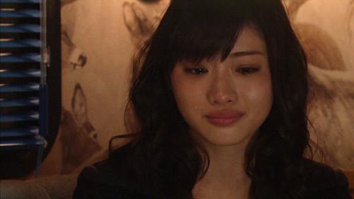 Dear Sister Season 1 Episode 7 - Episode 7