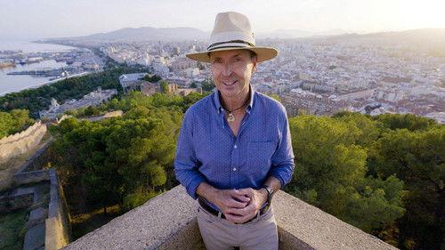 The Amazing Race Season 34 Episode 9 - Vamos a la Playa