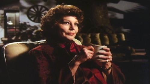 Knots Landing Season 6 Episode 22 - A Piece of the Pie