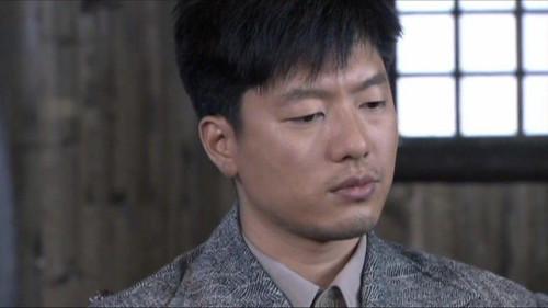 Flower in the War Season 1 Episode 20 - Episode 20
