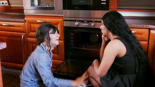 Background image for Episode 5