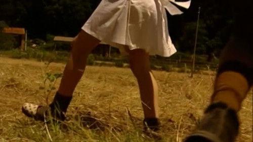 Blu Notte - Misteri Italiani Season 8 Episode 3 - Episode 3