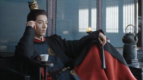 The Double Season 1 Episode 4 - Episode 4