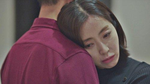 Graceful Friends Season 1 Episode 5 - Confessions