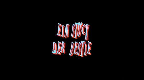 Aaahh!!! Real Monsters Season 1 Episode 20 - Chip off the Old Beast