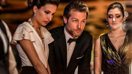 The Mallorca Files Season 1 Episode 6 - To Kill a Stag