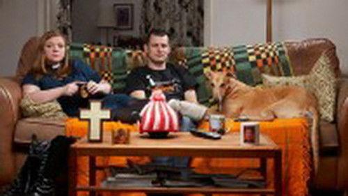 Gogglebox Season 3 Episode 8 - Episode 8
