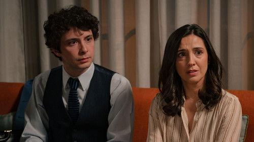 Dreams of Freedom Season 3 Episode 16 - Episode 493